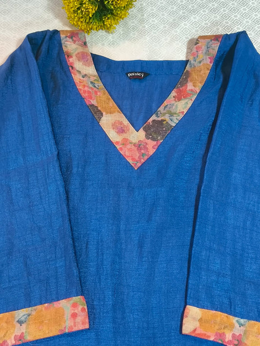 Georget kurti