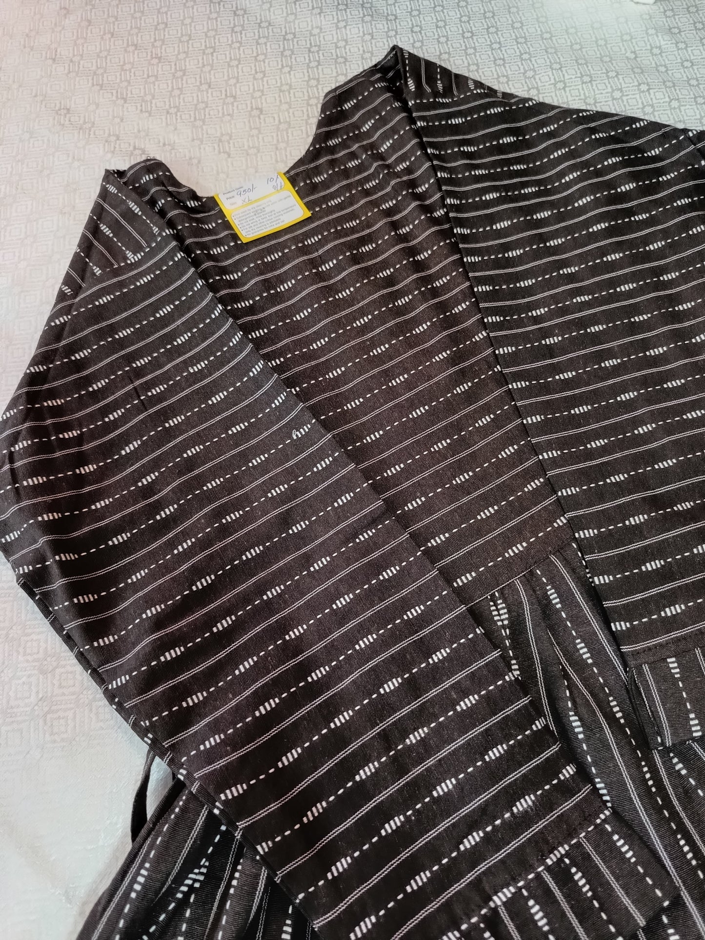 Cotton Kurti