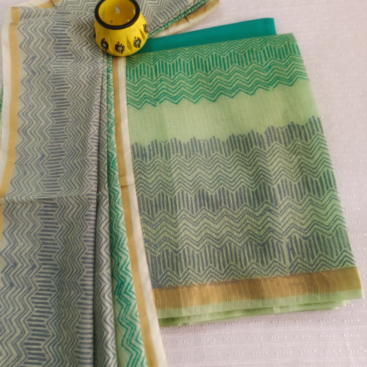 OFFICE WEAR SALWAR SET{customisation included}